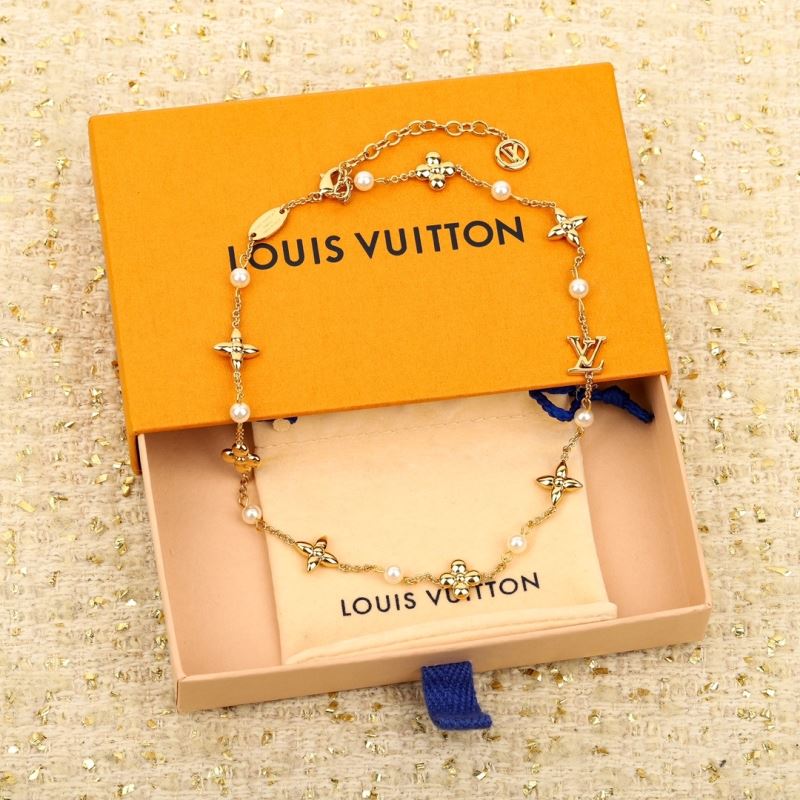 LV Bracelets